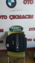 BMW F20 F30 N47 MOTOR ÜST KAPAK