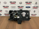 Oto Çıkma Parça / Kia / Stonic / Koltuk & Döşeme / İç Kapı Kolu / Çıkma Parça 