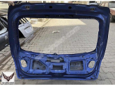 Oto Çıkma Parça / Mazda / 3 / Kaporta & Karoser / Bagaj Kapağı / Çıkma Parça 