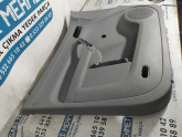 Oto Çıkma Parça / Volkswagen / Caddy / Koltuk & Döşeme / Kapı Döşemesi / Çıkma Parça 