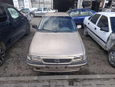 Oto Çıkma Parça / Opel / Astra / Kaporta & Karoser / Sol Ön Kapı / Çıkma Parça 