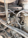 Renault Master 3 abs beyni