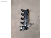 Oto Çıkma Parça / Citroen / C4 / Motor / Emme Manifoldu / Çıkma Parça 