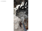 Oto Çıkma Parça / Opel / Meriva / Şanzıman / Şanzıman Komple / Çıkma Parça 