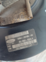 Oto Çıkma Parça / Ford / Focus / Fren / Westinghouse / Çıkma Parça 