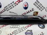 Oto Çıkma Parça / Volvo / XC90 / Kaporta & Karoser / Kapı Çıtası / Çıkma Parça 