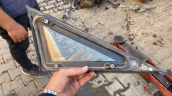 Oto Çıkma Parça / Seat / Leon / Oto Cam / Kelebek Camı / Çıkma Parça 