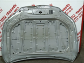 Oto Çıkma Parça / Toyota / Hilux / Kaporta & Karoser / Kaput / Çıkma Parça 