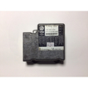 Volkswagen B6 Airbag Beyni 3C0909605K
