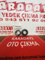 Oto Çıkma Parça / Toyota / Corolla / Alt Takım / Aks / Sıfır Parça 