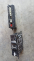 Oto Çıkma Parça / Hyundai / Accent / Beyin / Park Sensör Beyni / Çıkma Parça 