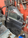 VOLKSWAGEN TRANSPORTER T5 T6 SAĞ ÖN KAPI