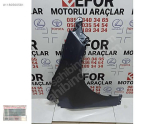 TOYOTA COROLLA SAĞ ÖN ÇAMURLUK ÇIKMA ORJİNAL YEDEK PARÇA 19-24