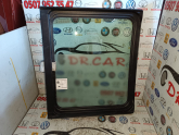 Oto Çıkma Parça / Ford / Transit / Oto Cam / Kapı Camları / Çıkma Parça 