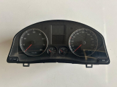 Kilometre Saati-Gösterge Paneli VW Jetta 2006-2011 1K0920854P