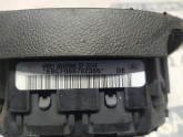 Oto Çıkma Parça / Ford / Focus / Direksiyon / Direksiyon Airbag / Çıkma Parça 