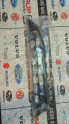 Oto Çıkma Parça / Ford / Tourneo Custom / Kaporta & Karoser / Bakalit / Çıkma Parça 