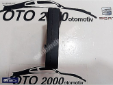 Oto Çıkma Parça / Volkswagen / Passat / Klima / Kontrol Paneli / Çıkma Parça 