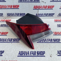 Oto Çıkma Parça / Hyundai / Elantra / Far & Stop / Sol Arka Stop / Çıkma Parça 