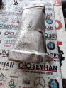 Oto Çıkma Parça / Volkswagen / Golf / Fan / Fan Rezistansı / Çıkma Parça 