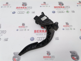 8K1723523A AUDİ A7 A6 A5 A4 GAZ PEDALI