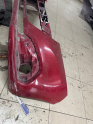 Oto Çıkma Parça / Peugeot / 207 / Tampon / Ön Tampon / Çıkma Parça 