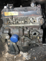 Renault 9 Çıkma Komple Motor