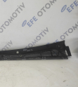 Oto Çıkma Parça / Fiat / Doblo / Oto Cam / Ön Cam Izgarası / Çıkma Parça 