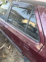 Oto Çıkma Parça / Skoda / Felicia / Kaporta & Karoser / Sol Arka Kapı / Çıkma Parça 