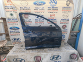 Oto Çıkma Parça / Volkswagen / Passat / Kaporta & Karoser / Sağ Ön Kapı / Çıkma Parça 