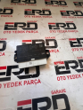 Oto Çıkma Parça / Opel / Mokka / Beyin / Park Sensör Beyni / Çıkma Parça 