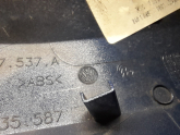 Oto Çıkma Parça / Volkswagen / Polo / Ayna / Ayna Kapağı / Çıkma Parça 
