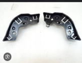 peugeot 408 tampon mesnet takımı 16 885 802 80