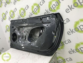 Oto Çıkma Parça / Audi / A5 / Kaporta & Karoser / Sağ Ön Kapı / Çıkma Parça 