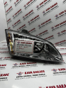 Oto Çıkma Parça / Ford / Focus / Far & Stop / Sağ Ön Far / Çıkma Parça 
