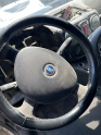 Fiat Doblo 1 Direksiyon kapağı airbagsiz