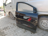 Oto Çıkma Parça / Ford / Kuga / Kaporta & Karoser / Sağ Ön Kapı / Çıkma Parça 