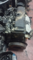 Oto Çıkma Parça / Toyota / Corolla / Motor / Motor (komple) / Çıkma Parça 
