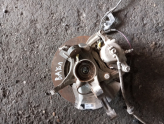Oto Çıkma Parça / Hyundai / Bayon / Alt Takım / Taşıyıcı / Çıkma Parça 