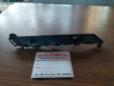 Oto Çıkma Parça / Honda / City / Tampon / Tampon Braketi / Çıkma Parça 