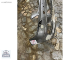 Oto Çıkma Parça / Mercedes / C Serisi / Tampon / Ön Tampon / Çıkma Parça 