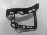 Oto Çıkma Parça / Volkswagen / Passat / Motor / Bağlantı Braketi /  