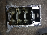 Peugeot 208 çıkma blok 1.2 benzinli