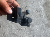 Oto Çıkma Parça / Opel / Corsa / Motor / Turbo Valfi / Çıkma Parça 