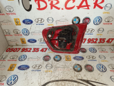 Oto Çıkma Parça / Seat / Ibiza / Far & Stop / Sol Arka Stop / Çıkma Parça 