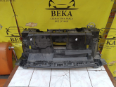 Oto Çıkma Parça / Opel / Combo / Kaporta & Karoser / Bakalit / Çıkma Parça 