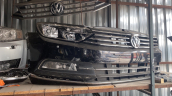 Oto Çıkma Parça / Volkswagen / Passat / Tampon / Ön Tampon / Çıkma Parça 