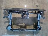 VW Passat B7 Ön Panel (Dizel modeller için) Sıfır Yan Sanayi