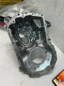 Oto Çıkma Parça / Renault / Laguna / Yağlama / Şanzıman Yağları / Çıkma Parça 