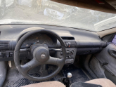 Oto Çıkma Parça / Opel / Combo / Kaporta & Karoser / Ön Panel / Çıkma Parça 